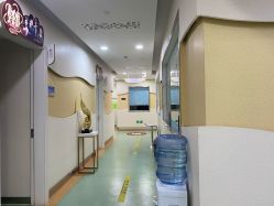 -海峡医疗美容医院
