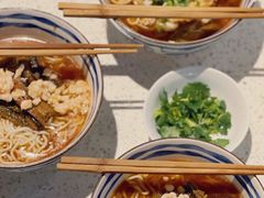 -食之六七·面(朝阳大悦城店)