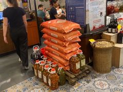 -老山村酒楼(白石洲店)