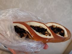 -81bakery(关山路店)