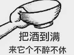 -车咖车美·AX隐形车衣改色膜