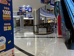 -红星美凯龙(上海沪南店)