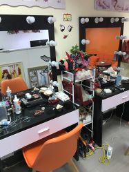 -超艺摄影(金宁乐活城店)