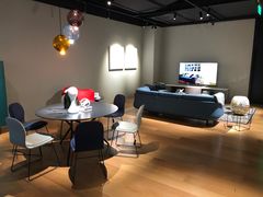 -剪刀石头布家居广场