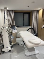 -LIHER北京丽合医疗美容医院