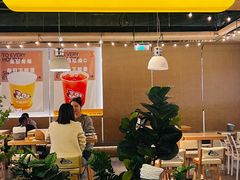 -下酒(华熙店)