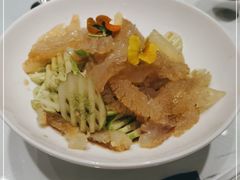 -小螺号海鲜·地道鲁菜(省体总店)