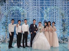 -好友缘酒家(会展中心店)