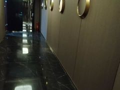 -大逸传奇·足道SPA(天美店)