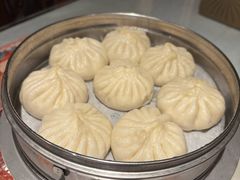 -狗不理(山东路总店)