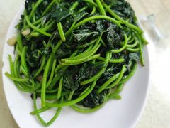 -考记泥焗鸡农庄·海鲜(北洛秘境店)