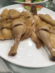 点击看大图 -喜爱轩酒楼·宴会厅