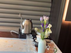 -大拙里·精致融合菜(沙湖桃源国际店)