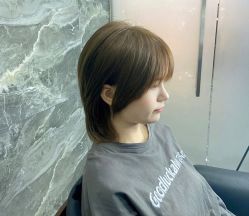 -YDO SALON