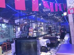 -尚岛私房菜(西方巷店)