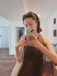 -Hair Co.一间沙龙