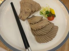 -北京全聚德(西客站店)