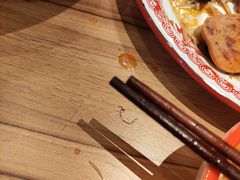 -辣伍爺·冒菜(乐淘里店)