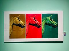 -江苏省美术馆(长江路新馆)