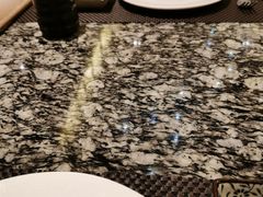 -惠州康帝国际酒店