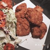 肉食主义者-人间烟火好去处