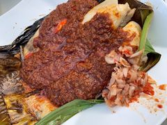 -纽顿熟食中心