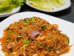 -野迹·石橄榄鸡·烧烤(新洲店)