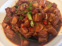 -花乐餐厅(涠洲岛店)