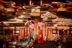 -THE QUEEN(北京店)