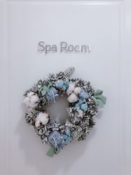 -紫御国际抗衰ZOE ANTI AGING