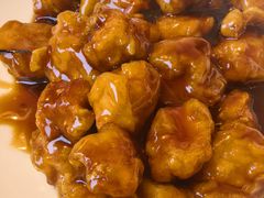 -外婆烧.老杭帮菜(庆春店)