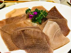 -海底捞火锅(星光不夜城店)
