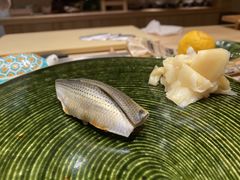 -嶺寿司