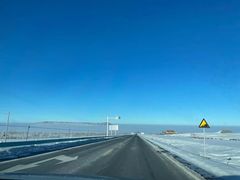 -渔公馆·川菜馆·家宴·生日宴(大地中央广场店)