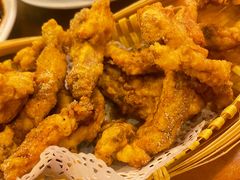 -牧羊餐厅