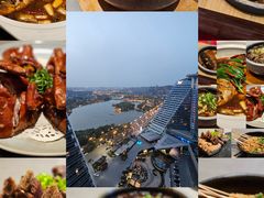 -长安酒肆(曲江店)