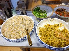 -云味馆·云南菜·云南米线(景田店)