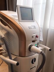 -杭州米兰柏羽医疗美容医院