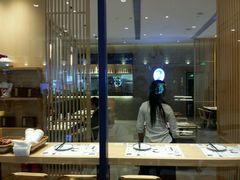 -文叔·湖北名小吃·小龙虾(华强北店)