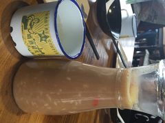 iphone_upload_pic-有才叔的小馆(招商依云曲江店)