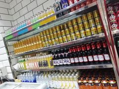 -一号桥自助火锅城(小西沟店)