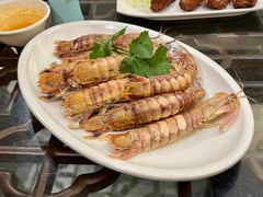 -吴记富苑(朝阳店)