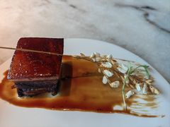 -桂满陇·景观餐厅(新世界店)