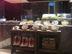 -食悦天美食广场(武汉壹方购物中心店)