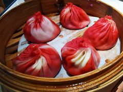 -竹外桃花·江南小酒馆(SKP·S店)
