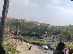-盆满钵满·国家非遗传承(云台店)