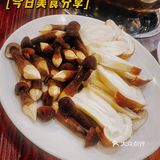 正宗顺德风味美食