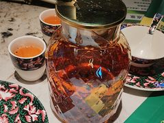 -峰厨大鱼泡饼·天津菜(西青大学城店)