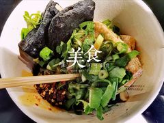 -北戴河东海水浴场