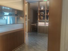-海月轩海鲜豆捞(紫金塔店)